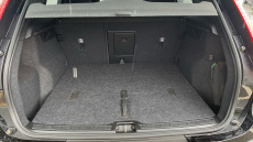 Volvo XC40 2.0 B3P Plus Dark 5dr Auto Petrol Estate